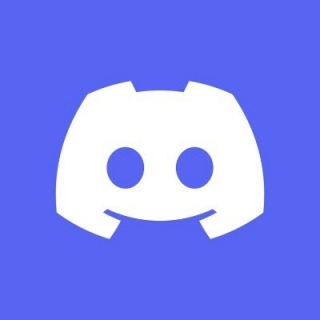Avatar Discord